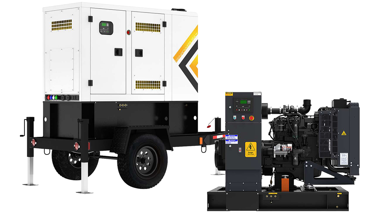 diesel-generators-10-to-1000-kw