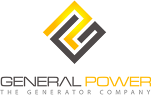 diesel generators genpowerusa