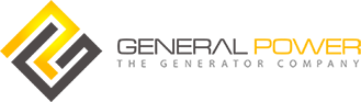 General Power Limited