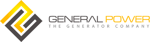 General Power Limited