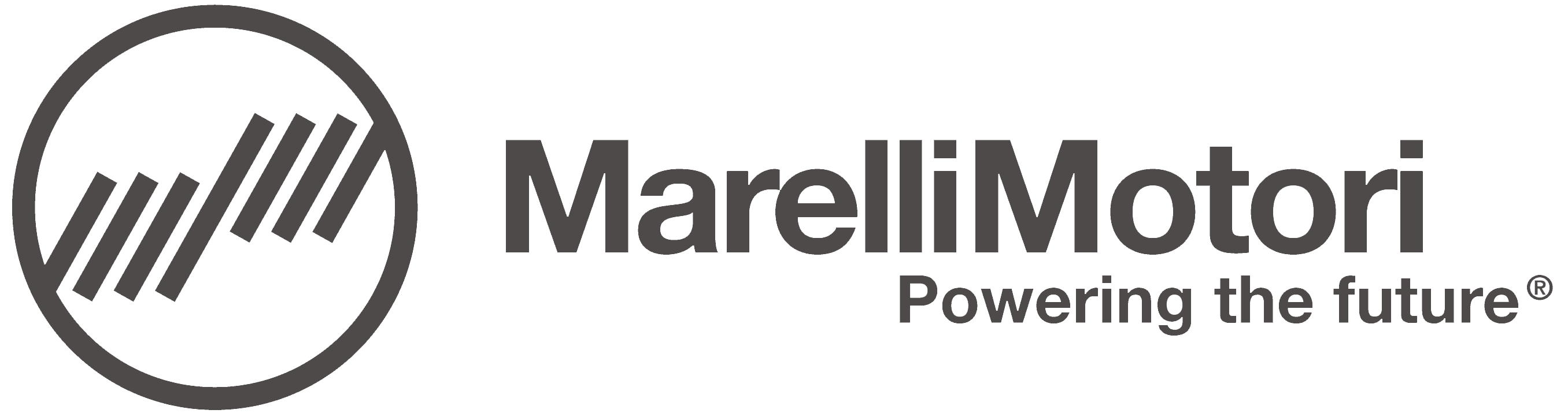 marelli generators