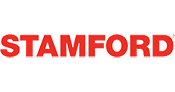 stamford alternators